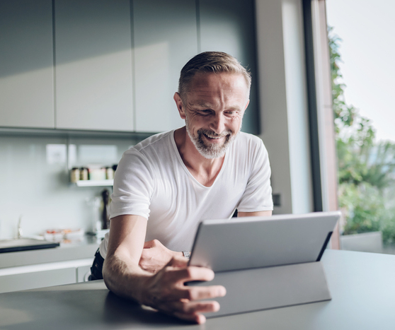 Kurserne på jobindexkurser.dk er optaget på den landsdækkende positivliste eller de regionale positivlister.